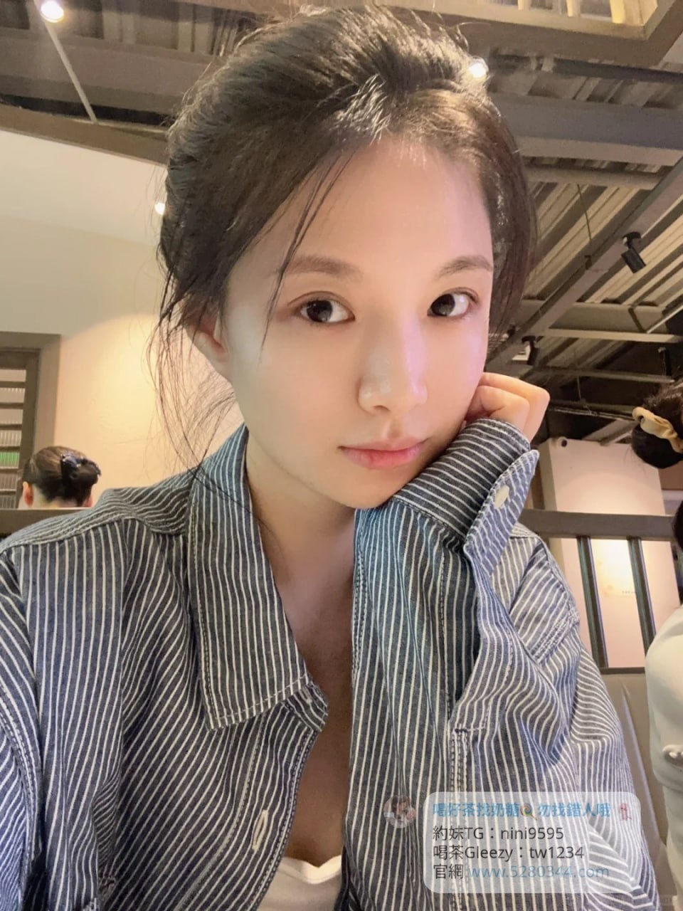 【告別踩雷｜台灣奶糖優質外約】很多人不是花不起。而是怕花了錢，結果遇到雷、態度還差，老司機都知道，真正貴的從來不是價格，而是踩雷。奶糖長期經營，靠的不是誇大廣告，而是一次次認真安排累積出來的口碑。我不會看到客人就亂推，也不會只挑高價的介紹。因為我知道，每個人的喜好、預算、需求都不同。與其一直碰運氣，不如找個願意誠實跟你分析的人。優缺點直接講、預算內幫你挑最適合、不亂吹、不瞎推、專業把關，降低踩雷機率，主打： JKF女郎、啦啦隊系女孩、小藝人、學生妹、人妻、模特。不是最便宜，但盡量讓你每一分錢都花得值得。認準奶糖。Line：tw043 和Gleezy加tw043 和TG搜nini9595 論壇 5280344.com 真正舒服的安排，不是運氣好。而是有人替你先把關。