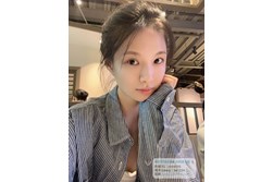 【告別踩雷|台灣奶糖優質外約】很多人不是花不起。而是怕花了錢,結果遇到雷、態度還差,老司機都知道,真正貴的從來不是價格,而是踩雷。奶糖長期經營,靠的不是誇大廣告,而是一次次認真安排累積出來的口碑。我不會看到客人就亂推,也不會只挑高價的介紹。因為我知道,每個人的喜好、預算、需求都不同。與其一直碰運氣,不如找個願意誠實跟你分析的人。優缺點直接講、預算內幫你挑最適合、不亂吹、不瞎推、專業把關,降低踩雷機率,主打: JKF女郎、啦啦隊系女孩、小藝人、學生妹、人妻、模特。不是最便宜,但盡量讓你每一分錢都花得值得。認準奶糖。Line:tw043 和Gleezy加tw043 和TG搜nini9595 論壇 5280344.com 真正舒服的安排,不是運氣好。而是有人替你先把關。