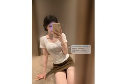 【告別踩雷|台灣奶糖優質外約】很多人不是花不起。而是怕花了錢,結果遇到雷、態度還差,老司機都知道,真正貴的從來不是價格,而是踩雷。奶糖長期經營,靠的不是誇大廣告,而是一次次認真安排累積出來的口碑。我不會看到客人就亂推,也不會只挑高價的介紹。因為我知道,每個人的喜好、預算、需求都不同。與其一直碰運氣,不如找個願意誠實跟你分析的人。優缺點直接講、預算內幫你挑最適合、不亂吹、不瞎推、專業把關,降低踩雷機率,主打: JKF女郎、啦啦隊系女孩、小藝人、學生妹、人妻、模特。不是最便宜,但盡量讓你每一分錢都花得值得。認準奶糖。Line:tw043 和Gleezy加tw043 和TG搜nini9595 論壇 5280344.com 真正舒服的安排,不是運氣好。而是有人替你先把關。
