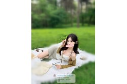 【告別踩雷|台灣奶糖優質外約】很多人不是花不起。而是怕花了錢,結果遇到雷、態度還差,老司機都知道,真正貴的從來不是價格,而是踩雷。奶糖長期經營,靠的不是誇大廣告,而是一次次認真安排累積出來的口碑。我不會看到客人就亂推,也不會只挑高價的介紹。因為我知道,每個人的喜好、預算、需求都不同。與其一直碰運氣,不如找個願意誠實跟你分析的人。優缺點直接講、預算內幫你挑最適合、不亂吹、不瞎推、專業把關,降低踩雷機率,主打: JKF女郎、啦啦隊系女孩、小藝人、學生妹、人妻、模特。不是最便宜,但盡量讓你每一分錢都花得值得。認準奶糖。Line:tw043 和Gleezy加tw043 和TG搜nini9595 論壇 5280344.com 真正舒服的安排,不是運氣好。而是有人替你先把關。