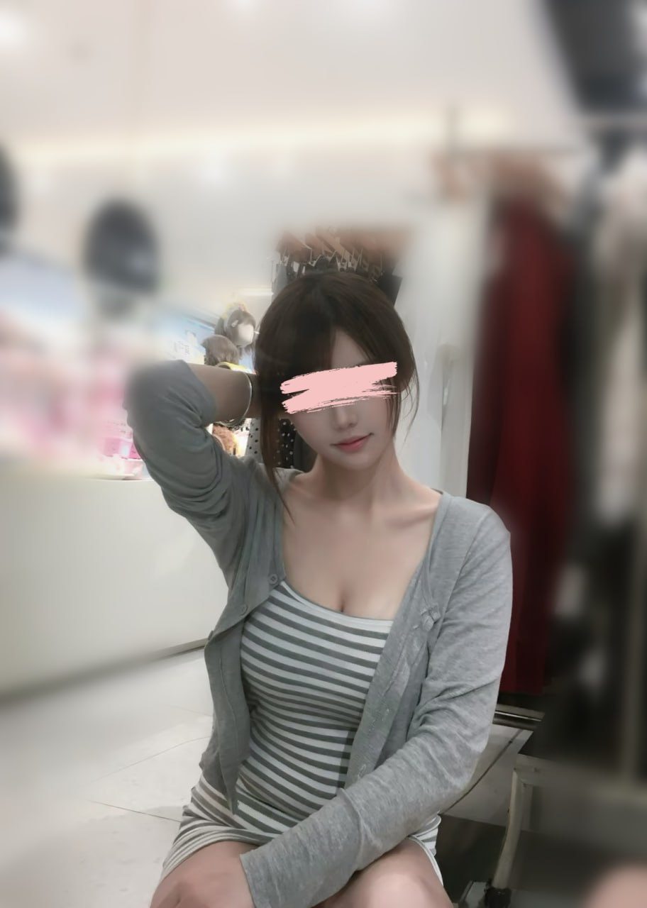 【告別踩雷｜台灣奶糖優質外約】很多人不是花不起。而是怕花了錢，結果遇到雷、態度還差，老司機都知道，真正貴的從來不是價格，而是踩雷。奶糖長期經營，靠的不是誇大廣告，而是一次次認真安排累積出來的口碑。我不會看到客人就亂推，也不會只挑高價的介紹。因為我知道，每個人的喜好、預算、需求都不同。與其一直碰運氣，不如找個願意誠實跟你分析的人。優缺點直接講、預算內幫你挑最適合、不亂吹、不瞎推、專業把關，降低踩雷機率，主打： JKF女郎、啦啦隊系女孩、小藝人、學生妹、人妻、模特。不是最便宜，但盡量讓你每一分錢都花得值得。認準奶糖。Line：tw043 和Gleezy加tw043 和TG搜nini9595 論壇 5280344.com 真正舒服的安排，不是運氣好。而是有人替你先把關。