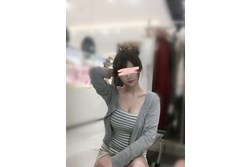 【告別踩雷|台灣奶糖優質外約】很多人不是花不起。而是怕花了錢,結果遇到雷、態度還差,老司機都知道,真正貴的從來不是價格,而是踩雷。奶糖長期經營,靠的不是誇大廣告,而是一次次認真安排累積出來的口碑。我不會看到客人就亂推,也不會只挑高價的介紹。因為我知道,每個人的喜好、預算、需求都不同。與其一直碰運氣,不如找個願意誠實跟你分析的人。優缺點直接講、預算內幫你挑最適合、不亂吹、不瞎推、專業把關,降低踩雷機率,主打: JKF女郎、啦啦隊系女孩、小藝人、學生妹、人妻、模特。不是最便宜,但盡量讓你每一分錢都花得值得。認準奶糖。Line:tw043 和Gleezy加tw043 和TG搜nini9595 論壇 5280344.com 真正舒服的安排,不是運氣好。而是有人替你先把關。