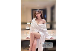 【告別踩雷|台灣奶糖優質外約】很多人不是花不起。而是怕花了錢,結果遇到雷、態度還差,老司機都知道,真正貴的從來不是價格,而是踩雷。奶糖長期經營,靠的不是誇大廣告,而是一次次認真安排累積出來的口碑。我不會看到客人就亂推,也不會只挑高價的介紹。因為我知道,每個人的喜好、預算、需求都不同。與其一直碰運氣,不如找個願意誠實跟你分析的人。優缺點直接講、預算內幫你挑最適合、不亂吹、不瞎推、專業把關,降低踩雷機率,主打: JKF女郎、啦啦隊系女孩、小藝人、學生妹、人妻、模特。不是最便宜,但盡量讓你每一分錢都花得值得。認準奶糖。Line:tw043 和Gleezy加tw043 和TG搜nini9595 論壇 5280344.com 真正舒服的安排,不是運氣好。而是有人替你先把關。