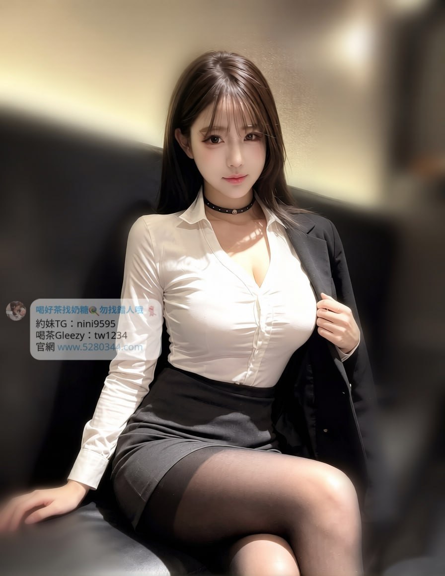 【告別踩雷｜台灣奶糖優質外約】很多人不是花不起。而是怕花了錢，結果遇到雷、態度還差，老司機都知道，真正貴的從來不是價格，而是踩雷。奶糖長期經營，靠的不是誇大廣告，而是一次次認真安排累積出來的口碑。我不會看到客人就亂推，也不會只挑高價的介紹。因為我知道，每個人的喜好、預算、需求都不同。與其一直碰運氣，不如找個願意誠實跟你分析的人。優缺點直接講、預算內幫你挑最適合、不亂吹、不瞎推、專業把關，降低踩雷機率，主打： JKF女郎、啦啦隊系女孩、小藝人、學生妹、人妻、模特。不是最便宜，但盡量讓你每一分錢都花得值得。認準奶糖。Line：tw043 和Gleezy加tw043 和TG搜nini9595 論壇 5280344.com 真正舒服的安排，不是運氣好。而是有人替你先把關。