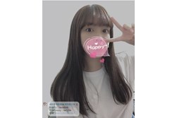 【告別踩雷|台灣奶糖優質外約】很多人不是花不起。而是怕花了錢,結果遇到雷、態度還差,老司機都知道,真正貴的從來不是價格,而是踩雷。奶糖長期經營,靠的不是誇大廣告,而是一次次認真安排累積出來的口碑。我不會看到客人就亂推,也不會只挑高價的介紹。因為我知道,每個人的喜好、預算、需求都不同。與其一直碰運氣,不如找個願意誠實跟你分析的人。優缺點直接講、預算內幫你挑最適合、不亂吹、不瞎推、專業把關,降低踩雷機率,主打: JKF女郎、啦啦隊系女孩、小藝人、學生妹、人妻、模特。不是最便宜,但盡量讓你每一分錢都花得值得。認準奶糖。Line:tw043 和Gleezy加tw043 和TG搜nini9595 論壇 5280344.com 真正舒服的安排,不是運氣好。而是有人替你先把關。