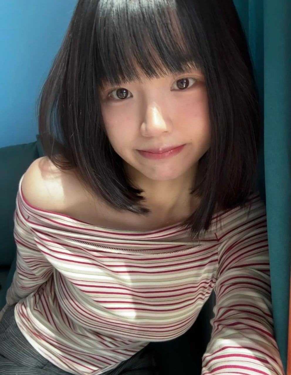 【告別踩雷｜台灣奶糖優質外約】很多人不是花不起。而是怕花了錢，結果遇到雷、態度還差，老司機都知道，真正貴的從來不是價格，而是踩雷。奶糖長期經營，靠的不是誇大廣告，而是一次次認真安排累積出來的口碑。我不會看到客人就亂推，也不會只挑高價的介紹。因為我知道，每個人的喜好、預算、需求都不同。與其一直碰運氣，不如找個願意誠實跟你分析的人。優缺點直接講、預算內幫你挑最適合、不亂吹、不瞎推、專業把關，降低踩雷機率，主打： JKF女郎、啦啦隊系女孩、小藝人、學生妹、人妻、模特。不是最便宜，但盡量讓你每一分錢都花得值得。認準奶糖。Line：tw043 和Gleezy加tw043 和TG搜nini9595 論壇 5280344.com 真正舒服的安排，不是運氣好。而是有人替你先把關。