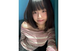 【告別踩雷|台灣奶糖優質外約】很多人不是花不起。而是怕花了錢,結果遇到雷、態度還差,老司機都知道,真正貴的從來不是價格,而是踩雷。奶糖長期經營,靠的不是誇大廣告,而是一次次認真安排累積出來的口碑。我不會看到客人就亂推,也不會只挑高價的介紹。因為我知道,每個人的喜好、預算、需求都不同。與其一直碰運氣,不如找個願意誠實跟你分析的人。優缺點直接講、預算內幫你挑最適合、不亂吹、不瞎推、專業把關,降低踩雷機率,主打: JKF女郎、啦啦隊系女孩、小藝人、學生妹、人妻、模特。不是最便宜,但盡量讓你每一分錢都花得值得。認準奶糖。Line:tw043 和Gleezy加tw043 和TG搜nini9595 論壇 5280344.com 真正舒服的安排,不是運氣好。而是有人替你先把關。