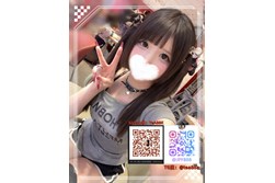 日本外送茶|东京・大阪 提前线上预约,中文/English/日本语皆可交流 Telegram 预约咨询:t.me/chu8699 预约指南:t.me/jptd847utpp Telegram约妹联络:https://t.me/chu8699 Telegram新手流程:https://t.me/jptd847utpp 日本外送茶约妹网站:https://jp84434.com 赖LINE约妹联络:https://line.me/ti/p/MBXgdU7SjD 日本东京,大阪外送茶:https://aqua-alligator-1262qgk.mystrikingly.com/ 华人出差日本找小姐Telegram联络 chu8699 交流色色群 jptd847utpp 酒店网站 https://aqua-alligator-1262qgk.mystrikingly.com/ 日本大奶学生 #日本JK学生 #日本学生无套内射NS中出 #白虎中出 #日本东京-日本大阪无套空姐中出 #日本空姐 #日本爆乳人妻 #日本中出萝莉 #模特 #白虎JK #角色扮演 #日本华人约炮群 #日本中文服务 #日本中文外送流程 #日本外送中出学生 华人出差日本找小姐Telegram联络 chu8699 交流色色群 jptd847utpp 酒店网站 https://aqua-alligator-1262qgk.mystrikingly.com/日本空姐日本东京外送 #大坂外送 # 东京做爱 #大坂做爱华人出差日本找小姐Telegram联络 chu8699 交流色色群 jptd847utpp 酒店网站 https://aqua-alligator-1262qgk.mystrikingly.com/ 安心预约流程全解析日本白虎萝莉中出 #日本学生 #日本大奶 #萝莉空姐 #白虎学生正妹内射NS #大奶无套口爆Telegram外流群 t.me/sp9863 色色群Gleezy扫链接:https://gleezy.net/TeA88K 日本网站https://jp84434.com#日本外约无套空姐 #白虎jk萝莉 #大奶口爆熟女 #姐妹花双飞 #外约樱花泡泡浴 #日本酒店上门服务日本外约学生 #日本外约空姐 #大奶KL萝莉学生外约#出差日本 #旅游日本 #跟团旅游Telegram外流群 t.me/sp9863 色色群Gleezy扫链接:https://gleezy.net/TeA88K 日本网站https://jp84434.com日本外送TG查询: 日本中文介绍流程 #英文介绍流程 #日文介绍流程 #中文服务 #英文服务 #日文服务 #日本酒店上门 #商务APA上门服务 #情侣酒店上门服务 #日本高端国际外送服务中文交流 #日本华人日本群 华人出差日本找小姐Telegram联络 chu8699 交流色色群 jptd847utpp 酒店网站 https://aqua-alligator-1262qgk.mystrikingly.com/ 香港英文交流 #出差日本 #跟团旅游 #美食 #文化 #酒店推荐 #正妹推荐日本外送酒店上门服务 #日本东京服务#大坂服务 #中文服务 #日本华人群Telegram外流群 t.me/sp9863 色色群Gleezy扫链接:https://gleezy.net/TeA88K 日本网站https://jp84434.com 日本酒店商务情侣酒店上门服务 #中文#日文 #英文服务 #华人服务#日本泡泡 日本台湾群 #日本华人群 #日本香港群 #日本约炮 #日本泡泡浴 大奶推荐 华人出差日本找小姐Telegram联络 chu8699 交流色色群 jptd847utpp 酒店网站 https://aqua-alligator-1262qgk.mystrikingly.com/口活好 #巨奶震撼 #服务大胆高端陪伴|真实推荐 #中文 #日文 #English #东京 #大坂Telegram外流群 t.me/sp9863 色色群Gleezy扫链接:https://gleezy.net/TeA88K 日本网站https://jp84434.com日本酒店叫小姐 大阪出差 #东京出差 #萝莉 #学生 #大奶 #白虎 #OL #AV女优 #酒店约炮Telegram外流群 t.me/sp9863 色色群Gleezy扫链接:https://gleezy.net/TeA88K 日本网站https://jp84434.com日本酒店叫小姐华人出差日本找小姐Telegram联络 chu8699 交流色色群 jptd847utpp 酒店网站 https://aqua-alligator-1262qgk.mystrikingly.com/下载清纯萝莉白虎 #大奶无套中出 #饥渴大长腿空姐 #骚气大奶少妇 #口爆双飞 #大奶童颜巨乳萝莉 #爆乳 #乳交学生 #约炮 华人出差日本找小姐Telegram联络 chu8699 交流色色群 jptd847utpp 酒店网站 https://aqua-alligator-1262qgk.mystrikingly.com/出差 #旅游 #日本 #酒店上门 #酒店约炮华人出差日本找小姐Telegram联络 chu8699 交流色色群 jptd847utpp 酒店网站 https://aqua-alligator-1262qgk.mystrikingly.com/