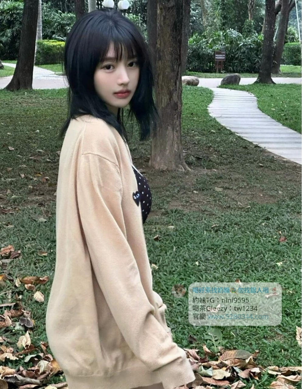 【告別踩雷｜台灣奶糖優質外約】很多人不是花不起。而是怕花了錢，結果遇到雷、態度還差，老司機都知道，真正貴的從來不是價格，而是踩雷。奶糖長期經營，靠的不是誇大廣告，而是一次次認真安排累積出來的口碑。我不會看到客人就亂推，也不會只挑高價的介紹。因為我知道，每個人的喜好、預算、需求都不同。與其一直碰運氣，不如找個願意誠實跟你分析的人。優缺點直接講、預算內幫你挑最適合、不亂吹、不瞎推、專業把關，降低踩雷機率，主打： JKF女郎、啦啦隊系女孩、小藝人、學生妹、人妻、模特。不是最便宜，但盡量讓你每一分錢都花得值得。認準奶糖。Line：tw043 和Gleezy加tw043 和TG搜nini9595 論壇 5280344.com 真正舒服的安排，不是運氣好。而是有人替你先把關。