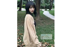 【告別踩雷|台灣奶糖優質外約】很多人不是花不起。而是怕花了錢,結果遇到雷、態度還差,老司機都知道,真正貴的從來不是價格,而是踩雷。奶糖長期經營,靠的不是誇大廣告,而是一次次認真安排累積出來的口碑。我不會看到客人就亂推,也不會只挑高價的介紹。因為我知道,每個人的喜好、預算、需求都不同。與其一直碰運氣,不如找個願意誠實跟你分析的人。優缺點直接講、預算內幫你挑最適合、不亂吹、不瞎推、專業把關,降低踩雷機率,主打: JKF女郎、啦啦隊系女孩、小藝人、學生妹、人妻、模特。不是最便宜,但盡量讓你每一分錢都花得值得。認準奶糖。Line:tw043 和Gleezy加tw043 和TG搜nini9595 論壇 5280344.com 真正舒服的安排,不是運氣好。而是有人替你先把關。
