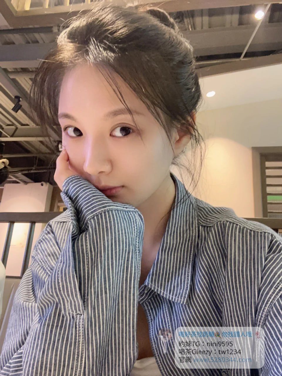 【告別踩雷｜台灣奶糖優質外約】很多人不是花不起。而是怕花了錢，結果遇到雷、態度還差，老司機都知道，真正貴的從來不是價格，而是踩雷。奶糖長期經營，靠的不是誇大廣告，而是一次次認真安排累積出來的口碑。我不會看到客人就亂推，也不會只挑高價的介紹。因為我知道，每個人的喜好、預算、需求都不同。與其一直碰運氣，不如找個願意誠實跟你分析的人。優缺點直接講、預算內幫你挑最適合、不亂吹、不瞎推、專業把關，降低踩雷機率，主打： JKF女郎、啦啦隊系女孩、小藝人、學生妹、人妻、模特。不是最便宜，但盡量讓你每一分錢都花得值得。認準奶糖。Line：tw043 和Gleezy加tw043 和TG搜nini9595 論壇 5280344.com 真正舒服的安排，不是運氣好。而是有人替你先把關。