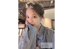 【告別踩雷|台灣奶糖優質外約】很多人不是花不起。而是怕花了錢,結果遇到雷、態度還差,老司機都知道,真正貴的從來不是價格,而是踩雷。奶糖長期經營,靠的不是誇大廣告,而是一次次認真安排累積出來的口碑。我不會看到客人就亂推,也不會只挑高價的介紹。因為我知道,每個人的喜好、預算、需求都不同。與其一直碰運氣,不如找個願意誠實跟你分析的人。優缺點直接講、預算內幫你挑最適合、不亂吹、不瞎推、專業把關,降低踩雷機率,主打: JKF女郎、啦啦隊系女孩、小藝人、學生妹、人妻、模特。不是最便宜,但盡量讓你每一分錢都花得值得。認準奶糖。Line:tw043 和Gleezy加tw043 和TG搜nini9595 論壇 5280344.com 真正舒服的安排,不是運氣好。而是有人替你先把關。