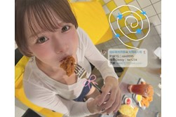 【告別踩雷|台灣奶糖優質外約】很多人不是花不起。而是怕花了錢,結果遇到雷、態度還差,老司機都知道,真正貴的從來不是價格,而是踩雷。奶糖長期經營,靠的不是誇大廣告,而是一次次認真安排累積出來的口碑。我不會看到客人就亂推,也不會只挑高價的介紹。因為我知道,每個人的喜好、預算、需求都不同。與其一直碰運氣,不如找個願意誠實跟你分析的人。優缺點直接講、預算內幫你挑最適合、不亂吹、不瞎推、專業把關,降低踩雷機率,主打: JKF女郎、啦啦隊系女孩、小藝人、學生妹、人妻、模特。不是最便宜,但盡量讓你每一分錢都花得值得。認準奶糖。Line:tw043 和Gleezy加tw043 和TG搜nini9595 論壇 5280344.com 真正舒服的安排,不是運氣好。而是有人替你先把關。