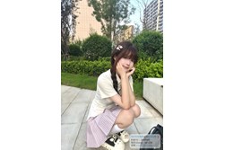 【告別踩雷|台灣奶糖優質外約】很多人不是花不起。而是怕花了錢,結果遇到雷、態度還差,老司機都知道,真正貴的從來不是價格,而是踩雷。奶糖長期經營,靠的不是誇大廣告,而是一次次認真安排累積出來的口碑。我不會看到客人就亂推,也不會只挑高價的介紹。因為我知道,每個人的喜好、預算、需求都不同。與其一直碰運氣,不如找個願意誠實跟你分析的人。優缺點直接講、預算內幫你挑最適合、不亂吹、不瞎推、專業把關,降低踩雷機率,主打: JKF女郎、啦啦隊系女孩、小藝人、學生妹、人妻、模特。不是最便宜,但盡量讓你每一分錢都花得值得。認準奶糖。瀨/Gleezy加tw043和TG搜nini9595 論壇 5280344.com 真正舒服的安排,不是運氣好。而是有人替你先把關。
