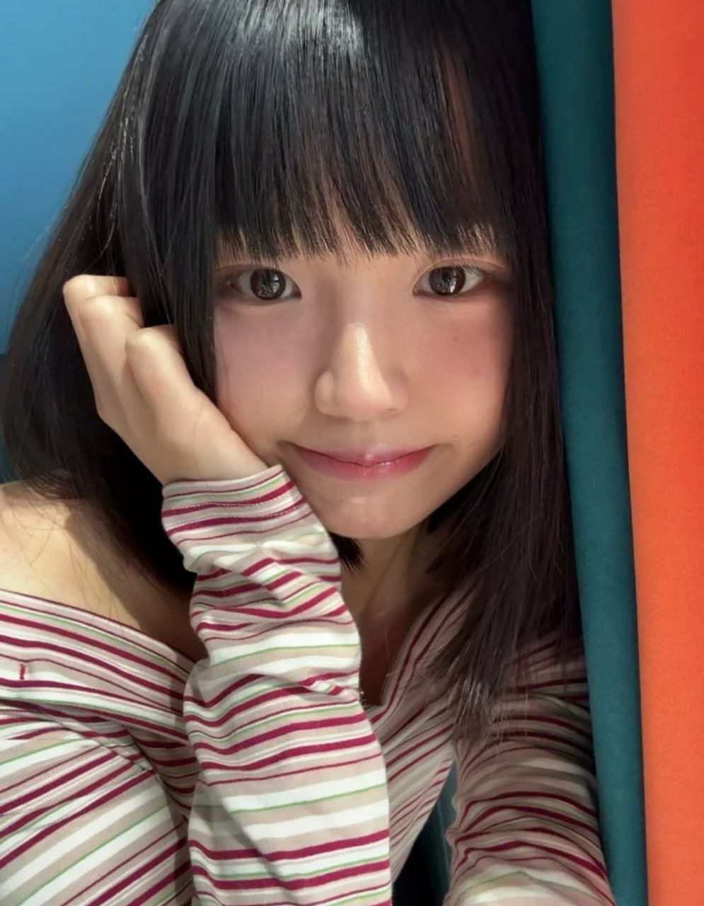 【告別踩雷｜台灣奶糖優質外約】很多人不是花不起。而是怕花了錢，結果遇到雷、態度還差，老司機都知道，真正貴的從來不是價格，而是踩雷。奶糖長期經營，靠的不是誇大廣告，而是一次次認真安排累積出來的口碑。我不會看到客人就亂推，也不會只挑高價的介紹。因為我知道，每個人的喜好、預算、需求都不同。與其一直碰運氣，不如找個願意誠實跟你分析的人。優缺點直接講、預算內幫你挑最適合、不亂吹、不瞎推、專業把關，降低踩雷機率，主打： JKF女郎、啦啦隊系女孩、小藝人、學生妹、人妻、模特。不是最便宜，但盡量讓你每一分錢都花得值得。認準奶糖。Line：tw043 和Gleezy加tw043 和TG搜nini9595 論壇 5280344.com 真正舒服的安排，不是運氣好。而是有人替你先把關。