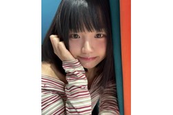 【告別踩雷|台灣奶糖優質外約】很多人不是花不起。而是怕花了錢,結果遇到雷、態度還差,老司機都知道,真正貴的從來不是價格,而是踩雷。奶糖長期經營,靠的不是誇大廣告,而是一次次認真安排累積出來的口碑。我不會看到客人就亂推,也不會只挑高價的介紹。因為我知道,每個人的喜好、預算、需求都不同。與其一直碰運氣,不如找個願意誠實跟你分析的人。優缺點直接講、預算內幫你挑最適合、不亂吹、不瞎推、專業把關,降低踩雷機率,主打: JKF女郎、啦啦隊系女孩、小藝人、學生妹、人妻、模特。不是最便宜,但盡量讓你每一分錢都花得值得。認準奶糖。Line:tw043 和Gleezy加tw043 和TG搜nini9595 論壇 5280344.com 真正舒服的安排,不是運氣好。而是有人替你先把關。