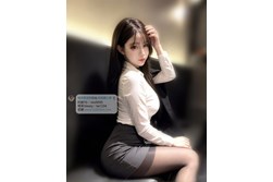 【告別踩雷|台灣奶糖優質外約】很多人不是花不起。而是怕花了錢,結果遇到雷、態度還差,老司機都知道,真正貴的從來不是價格,而是踩雷。奶糖長期經營,靠的不是誇大廣告,而是一次次認真安排累積出來的口碑。我不會看到客人就亂推,也不會只挑高價的介紹。因為我知道,每個人的喜好、預算、需求都不同。與其一直碰運氣,不如找個願意誠實跟你分析的人。優缺點直接講、預算內幫你挑最適合、不亂吹、不瞎推、專業把關,降低踩雷機率,主打: JKF女郎、啦啦隊系女孩、小藝人、學生妹、人妻、模特。不是最便宜,但盡量讓你每一分錢都花得值得。認準奶糖。Line:tw043 和Gleezy加tw043 和TG搜nini9595 論壇 5280344.com 真正舒服的安排,不是運氣好。而是有人替你先把關。