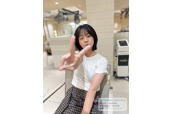 【告別踩雷|台灣奶糖優質外約】很多人不是花不起。而是怕花了錢,結果遇到雷、態度還差,老司機都知道,真正貴的從來不是價格,而是踩雷。奶糖長期經營,靠的不是誇大廣告,而是一次次認真安排累積出來的口碑。我不會看到客人就亂推,也不會只挑高價的介紹。因為我知道,每個人的喜好、預算、需求都不同。與其一直碰運氣,不如找個願意誠實跟你分析的人。優缺點直接講、預算內幫你挑最適合、不亂吹、不瞎推、專業把關,降低踩雷機率,主打: JKF女郎、啦啦隊系女孩、小藝人、學生妹、人妻、模特。不是最便宜,但盡量讓你每一分錢都花得值得。認準奶糖。Line:tw043 和Gleezy加tw043 和TG搜nini9595 論壇 5280344.com 真正舒服的安排,不是運氣好。而是有人替你先把關。