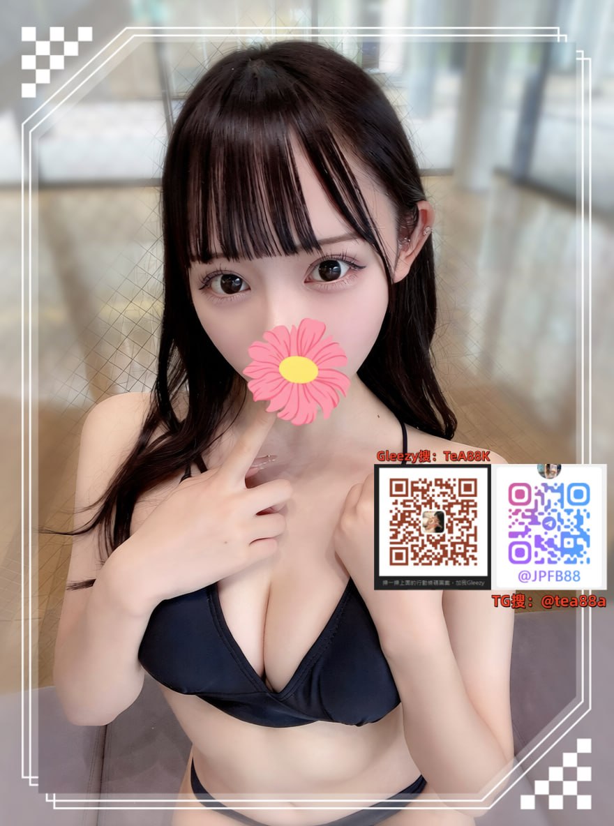 日本外送茶｜东京・大阪 提前线上预约，中文／English／日本语皆可交流 Telegram 预约咨询：t.me/chu8699 预约指南：t.me/jptd847utpp  Telegram约妹联络：https://t.me/chu8699 Telegram新手流程：https://t.me/jptd847utpp   日本外送茶约妹网站：https://jp84434.com  赖LINE约妹联络：https://line.me/ti/p/MBXgdU7SjD 日本东京，大阪外送茶：https://aqua-alligator-1262qgk.mystrikingly.com/  华人出差日本找小姐Telegram联络 chu8699 交流色色群  jptd847utpp 酒店网站 https://aqua-alligator-1262qgk.mystrikingly.com/ 日本大奶学生 #日本JK学生 #日本学生无套内射NS中出 #白虎中出 #日本东京-日本大阪无套空姐中出 #日本空姐 #日本爆乳人妻 #日本中出萝莉  #模特 #白虎JK #角色扮演  #日本华人约炮群 #日本中文服务 #日本中文外送流程 #日本外送中出学生 华人出差日本找小姐Telegram联络 chu8699 交流色色群  jptd847utpp 酒店网站 https://aqua-alligator-1262qgk.mystrikingly.com/日本空姐日本东京外送 #大坂外送 # 东京做爱 #大坂做爱华人出差日本找小姐Telegram联络 chu8699 交流色色群  jptd847utpp 酒店网站 https://aqua-alligator-1262qgk.mystrikingly.com/ 安心预约流程全解析日本白虎萝莉中出 #日本学生 #日本大奶 #萝莉空姐 #白虎学生正妹内射NS #大奶无套口爆Telegram外流群 t.me/sp9863  色色群Gleezy扫链接：https://gleezy.net/TeA88K  日本网站https://jp84434.com#日本外约无套空姐 #白虎jk萝莉 #大奶口爆熟女 #姐妹花双飞 #外约樱花泡泡浴 #日本酒店上门服务日本外约学生 #日本外约空姐 #大奶KL萝莉学生外约#出差日本 #旅游日本 #跟团旅游Telegram外流群 t.me/sp9863  色色群Gleezy扫链接：https://gleezy.net/TeA88K  日本网站https://jp84434.com日本外送TG查询： 日本中文介绍流程 #英文介绍流程 #日文介绍流程 #中文服务 #英文服务 #日文服务 #日本酒店上门 #商务APA上门服务 #情侣酒店上门服务 #日本高端国际外送服务中文交流 #日本华人日本群 华人出差日本找小姐Telegram联络 chu8699 交流色色群  jptd847utpp 酒店网站 https://aqua-alligator-1262qgk.mystrikingly.com/ 香港英文交流 #出差日本 #跟团旅游 #美食 #文化 #酒店推荐 #正妹推荐日本外送酒店上门服务 #日本东京服务#大坂服务 #中文服务 #日本华人群Telegram外流群 t.me/sp9863  色色群Gleezy扫链接：https://gleezy.net/TeA88K  日本网站https://jp84434.com 日本酒店商务情侣酒店上门服务 #中文#日文 #英文服务 #华人服务#日本泡泡 日本台湾群 #日本华人群 #日本香港群 #日本约炮 #日本泡泡浴 大奶推荐 华人出差日本找小姐Telegram联络 chu8699 交流色色群  jptd847utpp 酒店网站 https://aqua-alligator-1262qgk.mystrikingly.com/口活好 #巨奶震撼 #服务大胆高端陪伴｜真实推荐  #中文 #日文 #English #东京 #大坂Telegram外流群 t.me/sp9863  色色群Gleezy扫链接：https://gleezy.net/TeA88K  日本网站https://jp84434.com日本酒店叫小姐 大阪出差 #东京出差 #萝莉 #学生 #大奶 #白虎 #OL #AV女优 #酒店约炮Telegram外流群 t.me/sp9863  色色群Gleezy扫链接：https://gleezy.net/TeA88K  日本网站https://jp84434.com日本酒店叫小姐华人出差日本找小姐Telegram联络 chu8699 交流色色群  jptd847utpp 酒店网站 https://aqua-alligator-1262qgk.mystrikingly.com/下载清纯萝莉白虎 #大奶无套中出 #饥渴大长腿空姐 #骚气大奶少妇 #口爆双飞 #大奶童颜巨乳萝莉 #爆乳 #乳交学生 #约炮 华人出差日本找小姐Telegram联络 chu8699 交流色色群  jptd847utpp 酒店网站 https://aqua-alligator-1262qgk.mystrikingly.com/出差 #旅游 #日本 #酒店上门 #酒店约炮华人出差日本找小姐Telegram联络 chu8699 交流色色群  jptd847utpp 酒店网站 https://aqua-alligator-1262qgk.mystrikingly.com/