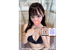 日本外送茶|东京・大阪 提前线上预约,中文/English/日本语皆可交流 Telegram 预约咨询:t.me/chu8699 预约指南:t.me/jptd847utpp Telegram约妹联络:https://t.me/chu8699 Telegram新手流程:https://t.me/jptd847utpp 日本外送茶约妹网站:https://jp84434.com 赖LINE约妹联络:https://line.me/ti/p/MBXgdU7SjD 日本东京,大阪外送茶:https://aqua-alligator-1262qgk.mystrikingly.com/ 华人出差日本找小姐Telegram联络 chu8699 交流色色群 jptd847utpp 酒店网站 https://aqua-alligator-1262qgk.mystrikingly.com/ 日本大奶学生 #日本JK学生 #日本学生无套内射NS中出 #白虎中出 #日本东京-日本大阪无套空姐中出 #日本空姐 #日本爆乳人妻 #日本中出萝莉 #模特 #白虎JK #角色扮演 #日本华人约炮群 #日本中文服务 #日本中文外送流程 #日本外送中出学生 华人出差日本找小姐Telegram联络 chu8699 交流色色群 jptd847utpp 酒店网站 https://aqua-alligator-1262qgk.mystrikingly.com/日本空姐日本东京外送 #大坂外送 # 东京做爱 #大坂做爱华人出差日本找小姐Telegram联络 chu8699 交流色色群 jptd847utpp 酒店网站 https://aqua-alligator-1262qgk.mystrikingly.com/ 安心预约流程全解析日本白虎萝莉中出 #日本学生 #日本大奶 #萝莉空姐 #白虎学生正妹内射NS #大奶无套口爆Telegram外流群 t.me/sp9863 色色群Gleezy扫链接:https://gleezy.net/TeA88K 日本网站https://jp84434.com#日本外约无套空姐 #白虎jk萝莉 #大奶口爆熟女 #姐妹花双飞 #外约樱花泡泡浴 #日本酒店上门服务日本外约学生 #日本外约空姐 #大奶KL萝莉学生外约#出差日本 #旅游日本 #跟团旅游Telegram外流群 t.me/sp9863 色色群Gleezy扫链接:https://gleezy.net/TeA88K 日本网站https://jp84434.com日本外送TG查询: 日本中文介绍流程 #英文介绍流程 #日文介绍流程 #中文服务 #英文服务 #日文服务 #日本酒店上门 #商务APA上门服务 #情侣酒店上门服务 #日本高端国际外送服务中文交流 #日本华人日本群 华人出差日本找小姐Telegram联络 chu8699 交流色色群 jptd847utpp 酒店网站 https://aqua-alligator-1262qgk.mystrikingly.com/ 香港英文交流 #出差日本 #跟团旅游 #美食 #文化 #酒店推荐 #正妹推荐日本外送酒店上门服务 #日本东京服务#大坂服务 #中文服务 #日本华人群Telegram外流群 t.me/sp9863 色色群Gleezy扫链接:https://gleezy.net/TeA88K 日本网站https://jp84434.com 日本酒店商务情侣酒店上门服务 #中文#日文 #英文服务 #华人服务#日本泡泡 日本台湾群 #日本华人群 #日本香港群 #日本约炮 #日本泡泡浴 大奶推荐 华人出差日本找小姐Telegram联络 chu8699 交流色色群 jptd847utpp 酒店网站 https://aqua-alligator-1262qgk.mystrikingly.com/口活好 #巨奶震撼 #服务大胆高端陪伴|真实推荐 #中文 #日文 #English #东京 #大坂Telegram外流群 t.me/sp9863 色色群Gleezy扫链接:https://gleezy.net/TeA88K 日本网站https://jp84434.com日本酒店叫小姐 大阪出差 #东京出差 #萝莉 #学生 #大奶 #白虎 #OL #AV女优 #酒店约炮Telegram外流群 t.me/sp9863 色色群Gleezy扫链接:https://gleezy.net/TeA88K 日本网站https://jp84434.com日本酒店叫小姐华人出差日本找小姐Telegram联络 chu8699 交流色色群 jptd847utpp 酒店网站 https://aqua-alligator-1262qgk.mystrikingly.com/下载清纯萝莉白虎 #大奶无套中出 #饥渴大长腿空姐 #骚气大奶少妇 #口爆双飞 #大奶童颜巨乳萝莉 #爆乳 #乳交学生 #约炮 华人出差日本找小姐Telegram联络 chu8699 交流色色群 jptd847utpp 酒店网站 https://aqua-alligator-1262qgk.mystrikingly.com/出差 #旅游 #日本 #酒店上门 #酒店约炮华人出差日本找小姐Telegram联络 chu8699 交流色色群 jptd847utpp 酒店网站 https://aqua-alligator-1262qgk.mystrikingly.com/