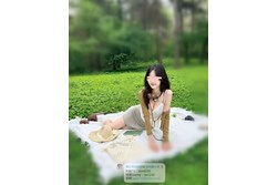 【告別踩雷|台灣奶糖優質外約】很多人不是花不起。而是怕花了錢,結果遇到雷、態度還差,老司機都知道,真正貴的從來不是價格,而是踩雷。奶糖長期經營,靠的不是誇大廣告,而是一次次認真安排累積出來的口碑。我不會看到客人就亂推,也不會只挑高價的介紹。因為我知道,每個人的喜好、預算、需求都不同。與其一直碰運氣,不如找個願意誠實跟你分析的人。優缺點直接講、預算內幫你挑最適合、不亂吹、不瞎推、專業把關,降低踩雷機率,主打: JKF女郎、啦啦隊系女孩、小藝人、學生妹、人妻、模特。不是最便宜,但盡量讓你每一分錢都花得值得。認準奶糖。Line:tw043 和Gleezy加tw043 和TG搜nini9595 論壇 5280344.com 真正舒服的安排,不是運氣好。而是有人替你先把關。