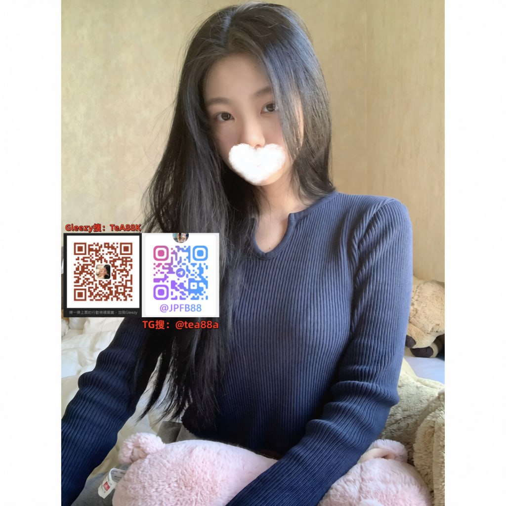 日本外送茶｜东京・大阪 提前线上预约，中文／English／日本语皆可交流 Telegram 预约咨询：t.me/chu8699 预约指南：t.me/jptd847utpp  Telegram约妹联络：https://t.me/chu8699 Telegram新手流程：https://t.me/jptd847utpp   日本外送茶约妹网站：https://jp84434.com  赖LINE约妹联络：https://line.me/ti/p/MBXgdU7SjD 日本东京，大阪外送茶：https://aqua-alligator-1262qgk.mystrikingly.com/  华人出差日本找小姐Telegram联络 chu8699 交流色色群  jptd847utpp 酒店网站 https://aqua-alligator-1262qgk.mystrikingly.com/ 日本大奶学生 #日本JK学生 #日本学生无套内射NS中出 #白虎中出 #日本东京-日本大阪无套空姐中出 #日本空姐 #日本爆乳人妻 #日本中出萝莉  #模特 #白虎JK #角色扮演  #日本华人约炮群 #日本中文服务 #日本中文外送流程 #日本外送中出学生 华人出差日本找小姐Telegram联络 chu8699 交流色色群  jptd847utpp 酒店网站 https://aqua-alligator-1262qgk.mystrikingly.com/日本空姐日本东京外送 #大坂外送 # 东京做爱 #大坂做爱华人出差日本找小姐Telegram联络 chu8699 交流色色群  jptd847utpp 酒店网站 https://aqua-alligator-1262qgk.mystrikingly.com/ 安心预约流程全解析日本白虎萝莉中出 #日本学生 #日本大奶 #萝莉空姐 #白虎学生正妹内射NS #大奶无套口爆Telegram外流群 t.me/sp9863  色色群Gleezy扫链接：https://gleezy.net/TeA88K  日本网站https://jp84434.com#日本外约无套空姐 #白虎jk萝莉 #大奶口爆熟女 #姐妹花双飞 #外约樱花泡泡浴 #日本酒店上门服务日本外约学生 #日本外约空姐 #大奶KL萝莉学生外约#出差日本 #旅游日本 #跟团旅游Telegram外流群 t.me/sp9863  色色群Gleezy扫链接：https://gleezy.net/TeA88K  日本网站https://jp84434.com日本外送TG查询： 日本中文介绍流程 #英文介绍流程 #日文介绍流程 #中文服务 #英文服务 #日文服务 #日本酒店上门 #商务APA上门服务 #情侣酒店上门服务 #日本高端国际外送服务中文交流 #日本华人日本群 华人出差日本找小姐Telegram联络 chu8699 交流色色群  jptd847utpp 酒店网站 https://aqua-alligator-1262qgk.mystrikingly.com/ 香港英文交流 #出差日本 #跟团旅游 #美食 #文化 #酒店推荐 #正妹推荐日本外送酒店上门服务 #日本东京服务#大坂服务 #中文服务 #日本华人群Telegram外流群 t.me/sp9863  色色群Gleezy扫链接：https://gleezy.net/TeA88K  日本网站https://jp84434.com 日本酒店商务情侣酒店上门服务 #中文#日文 #英文服务 #华人服务#日本泡泡 日本台湾群 #日本华人群 #日本香港群 #日本约炮 #日本泡泡浴 大奶推荐 华人出差日本找小姐Telegram联络 chu8699 交流色色群  jptd847utpp 酒店网站 https://aqua-alligator-1262qgk.mystrikingly.com/口活好 #巨奶震撼 #服务大胆高端陪伴｜真实推荐  #中文 #日文 #English #东京 #大坂Telegram外流群 t.me/sp9863  色色群Gleezy扫链接：https://gleezy.net/TeA88K  日本网站https://jp84434.com日本酒店叫小姐 大阪出差 #东京出差 #萝莉 #学生 #大奶 #白虎 #OL #AV女优 #酒店约炮Telegram外流群 t.me/sp9863  色色群Gleezy扫链接：https://gleezy.net/TeA88K  日本网站https://jp84434.com日本酒店叫小姐华人出差日本找小姐Telegram联络 chu8699 交流色色群  jptd847utpp 酒店网站 https://aqua-alligator-1262qgk.mystrikingly.com/下载清纯萝莉白虎 #大奶无套中出 #饥渴大长腿空姐 #骚气大奶少妇 #口爆双飞 #大奶童颜巨乳萝莉 #爆乳 #乳交学生 #约炮 华人出差日本找小姐Telegram联络 chu8699 交流色色群  jptd847utpp 酒店网站 https://aqua-alligator-1262qgk.mystrikingly.com/出差 #旅游 #日本 #酒店上门 #酒店约炮华人出差日本找小姐Telegram联络 chu8699 交流色色群  jptd847utpp 酒店网站 https://aqua-alligator-1262qgk.mystrikingly.com/