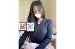 日本外送茶|东京・大阪 提前线上预约,中文/English/日本语皆可交流 Telegram 预约咨询:t.me/chu8699 预约指南:t.me/jptd847utpp Telegram约妹联络:https://t.me/chu8699 Telegram新手流程:https://t.me/jptd847utpp 日本外送茶约妹网站:https://jp84434.com 赖LINE约妹联络:https://line.me/ti/p/MBXgdU7SjD 日本东京,大阪外送茶:https://aqua-alligator-1262qgk.mystrikingly.com/ 华人出差日本找小姐Telegram联络 chu8699 交流色色群 jptd847utpp 酒店网站 https://aqua-alligator-1262qgk.mystrikingly.com/ 日本大奶学生 #日本JK学生 #日本学生无套内射NS中出 #白虎中出 #日本东京-日本大阪无套空姐中出 #日本空姐 #日本爆乳人妻 #日本中出萝莉 #模特 #白虎JK #角色扮演 #日本华人约炮群 #日本中文服务 #日本中文外送流程 #日本外送中出学生 华人出差日本找小姐Telegram联络 chu8699 交流色色群 jptd847utpp 酒店网站 https://aqua-alligator-1262qgk.mystrikingly.com/日本空姐日本东京外送 #大坂外送 # 东京做爱 #大坂做爱华人出差日本找小姐Telegram联络 chu8699 交流色色群 jptd847utpp 酒店网站 https://aqua-alligator-1262qgk.mystrikingly.com/ 安心预约流程全解析日本白虎萝莉中出 #日本学生 #日本大奶 #萝莉空姐 #白虎学生正妹内射NS #大奶无套口爆Telegram外流群 t.me/sp9863 色色群Gleezy扫链接:https://gleezy.net/TeA88K 日本网站https://jp84434.com#日本外约无套空姐 #白虎jk萝莉 #大奶口爆熟女 #姐妹花双飞 #外约樱花泡泡浴 #日本酒店上门服务日本外约学生 #日本外约空姐 #大奶KL萝莉学生外约#出差日本 #旅游日本 #跟团旅游Telegram外流群 t.me/sp9863 色色群Gleezy扫链接:https://gleezy.net/TeA88K 日本网站https://jp84434.com日本外送TG查询: 日本中文介绍流程 #英文介绍流程 #日文介绍流程 #中文服务 #英文服务 #日文服务 #日本酒店上门 #商务APA上门服务 #情侣酒店上门服务 #日本高端国际外送服务中文交流 #日本华人日本群 华人出差日本找小姐Telegram联络 chu8699 交流色色群 jptd847utpp 酒店网站 https://aqua-alligator-1262qgk.mystrikingly.com/ 香港英文交流 #出差日本 #跟团旅游 #美食 #文化 #酒店推荐 #正妹推荐日本外送酒店上门服务 #日本东京服务#大坂服务 #中文服务 #日本华人群Telegram外流群 t.me/sp9863 色色群Gleezy扫链接:https://gleezy.net/TeA88K 日本网站https://jp84434.com 日本酒店商务情侣酒店上门服务 #中文#日文 #英文服务 #华人服务#日本泡泡 日本台湾群 #日本华人群 #日本香港群 #日本约炮 #日本泡泡浴 大奶推荐 华人出差日本找小姐Telegram联络 chu8699 交流色色群 jptd847utpp 酒店网站 https://aqua-alligator-1262qgk.mystrikingly.com/口活好 #巨奶震撼 #服务大胆高端陪伴|真实推荐 #中文 #日文 #English #东京 #大坂Telegram外流群 t.me/sp9863 色色群Gleezy扫链接:https://gleezy.net/TeA88K 日本网站https://jp84434.com日本酒店叫小姐 大阪出差 #东京出差 #萝莉 #学生 #大奶 #白虎 #OL #AV女优 #酒店约炮Telegram外流群 t.me/sp9863 色色群Gleezy扫链接:https://gleezy.net/TeA88K 日本网站https://jp84434.com日本酒店叫小姐华人出差日本找小姐Telegram联络 chu8699 交流色色群 jptd847utpp 酒店网站 https://aqua-alligator-1262qgk.mystrikingly.com/下载清纯萝莉白虎 #大奶无套中出 #饥渴大长腿空姐 #骚气大奶少妇 #口爆双飞 #大奶童颜巨乳萝莉 #爆乳 #乳交学生 #约炮 华人出差日本找小姐Telegram联络 chu8699 交流色色群 jptd847utpp 酒店网站 https://aqua-alligator-1262qgk.mystrikingly.com/出差 #旅游 #日本 #酒店上门 #酒店约炮华人出差日本找小姐Telegram联络 chu8699 交流色色群 jptd847utpp 酒店网站 https://aqua-alligator-1262qgk.mystrikingly.com/
