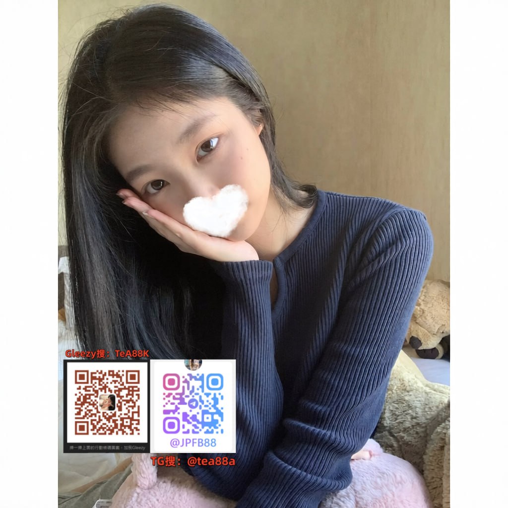 日本外送茶｜东京・大阪 提前线上预约，中文／English／日本语皆可交流 Telegram 预约咨询：t.me/chu8699 预约指南：t.me/jptd847utpp  Telegram约妹联络：https://t.me/chu8699 Telegram新手流程：https://t.me/jptd847utpp   日本外送茶约妹网站：https://jp84434.com  赖LINE约妹联络：https://line.me/ti/p/MBXgdU7SjD 日本东京，大阪外送茶：https://aqua-alligator-1262qgk.mystrikingly.com/  华人出差日本找小姐Telegram联络 chu8699 交流色色群  jptd847utpp 酒店网站 https://aqua-alligator-1262qgk.mystrikingly.com/ 日本大奶学生 #日本JK学生 #日本学生无套内射NS中出 #白虎中出 #日本东京-日本大阪无套空姐中出 #日本空姐 #日本爆乳人妻 #日本中出萝莉  #模特 #白虎JK #角色扮演  #日本华人约炮群 #日本中文服务 #日本中文外送流程 #日本外送中出学生 华人出差日本找小姐Telegram联络 chu8699 交流色色群  jptd847utpp 酒店网站 https://aqua-alligator-1262qgk.mystrikingly.com/日本空姐日本东京外送 #大坂外送 # 东京做爱 #大坂做爱华人出差日本找小姐Telegram联络 chu8699 交流色色群  jptd847utpp 酒店网站 https://aqua-alligator-1262qgk.mystrikingly.com/ 安心预约流程全解析日本白虎萝莉中出 #日本学生 #日本大奶 #萝莉空姐 #白虎学生正妹内射NS #大奶无套口爆Telegram外流群 t.me/sp9863  色色群Gleezy扫链接：https://gleezy.net/TeA88K  日本网站https://jp84434.com#日本外约无套空姐 #白虎jk萝莉 #大奶口爆熟女 #姐妹花双飞 #外约樱花泡泡浴 #日本酒店上门服务日本外约学生 #日本外约空姐 #大奶KL萝莉学生外约#出差日本 #旅游日本 #跟团旅游Telegram外流群 t.me/sp9863  色色群Gleezy扫链接：https://gleezy.net/TeA88K  日本网站https://jp84434.com日本外送TG查询： 日本中文介绍流程 #英文介绍流程 #日文介绍流程 #中文服务 #英文服务 #日文服务 #日本酒店上门 #商务APA上门服务 #情侣酒店上门服务 #日本高端国际外送服务中文交流 #日本华人日本群 华人出差日本找小姐Telegram联络 chu8699 交流色色群  jptd847utpp 酒店网站 https://aqua-alligator-1262qgk.mystrikingly.com/ 香港英文交流 #出差日本 #跟团旅游 #美食 #文化 #酒店推荐 #正妹推荐日本外送酒店上门服务 #日本东京服务#大坂服务 #中文服务 #日本华人群Telegram外流群 t.me/sp9863  色色群Gleezy扫链接：https://gleezy.net/TeA88K  日本网站https://jp84434.com 日本酒店商务情侣酒店上门服务 #中文#日文 #英文服务 #华人服务#日本泡泡 日本台湾群 #日本华人群 #日本香港群 #日本约炮 #日本泡泡浴 大奶推荐 华人出差日本找小姐Telegram联络 chu8699 交流色色群  jptd847utpp 酒店网站 https://aqua-alligator-1262qgk.mystrikingly.com/口活好 #巨奶震撼 #服务大胆高端陪伴｜真实推荐  #中文 #日文 #English #东京 #大坂Telegram外流群 t.me/sp9863  色色群Gleezy扫链接：https://gleezy.net/TeA88K  日本网站https://jp84434.com日本酒店叫小姐 大阪出差 #东京出差 #萝莉 #学生 #大奶 #白虎 #OL #AV女优 #酒店约炮Telegram外流群 t.me/sp9863  色色群Gleezy扫链接：https://gleezy.net/TeA88K  日本网站https://jp84434.com日本酒店叫小姐华人出差日本找小姐Telegram联络 chu8699 交流色色群  jptd847utpp 酒店网站 https://aqua-alligator-1262qgk.mystrikingly.com/下载清纯萝莉白虎 #大奶无套中出 #饥渴大长腿空姐 #骚气大奶少妇 #口爆双飞 #大奶童颜巨乳萝莉 #爆乳 #乳交学生 #约炮 华人出差日本找小姐Telegram联络 chu8699 交流色色群  jptd847utpp 酒店网站 https://aqua-alligator-1262qgk.mystrikingly.com/出差 #旅游 #日本 #酒店上门 #酒店约炮华人出差日本找小姐Telegram联络 chu8699 交流色色群  jptd847utpp 酒店网站 https://aqua-alligator-1262qgk.mystrikingly.com/