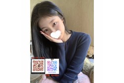 日本外送茶|东京・大阪 提前线上预约,中文/English/日本语皆可交流 Telegram 预约咨询:t.me/chu8699 预约指南:t.me/jptd847utpp Telegram约妹联络:https://t.me/chu8699 Telegram新手流程:https://t.me/jptd847utpp 日本外送茶约妹网站:https://jp84434.com 赖LINE约妹联络:https://line.me/ti/p/MBXgdU7SjD 日本东京,大阪外送茶:https://aqua-alligator-1262qgk.mystrikingly.com/ 华人出差日本找小姐Telegram联络 chu8699 交流色色群 jptd847utpp 酒店网站 https://aqua-alligator-1262qgk.mystrikingly.com/ 日本大奶学生 #日本JK学生 #日本学生无套内射NS中出 #白虎中出 #日本东京-日本大阪无套空姐中出 #日本空姐 #日本爆乳人妻 #日本中出萝莉 #模特 #白虎JK #角色扮演 #日本华人约炮群 #日本中文服务 #日本中文外送流程 #日本外送中出学生 华人出差日本找小姐Telegram联络 chu8699 交流色色群 jptd847utpp 酒店网站 https://aqua-alligator-1262qgk.mystrikingly.com/日本空姐日本东京外送 #大坂外送 # 东京做爱 #大坂做爱华人出差日本找小姐Telegram联络 chu8699 交流色色群 jptd847utpp 酒店网站 https://aqua-alligator-1262qgk.mystrikingly.com/ 安心预约流程全解析日本白虎萝莉中出 #日本学生 #日本大奶 #萝莉空姐 #白虎学生正妹内射NS #大奶无套口爆Telegram外流群 t.me/sp9863 色色群Gleezy扫链接:https://gleezy.net/TeA88K 日本网站https://jp84434.com#日本外约无套空姐 #白虎jk萝莉 #大奶口爆熟女 #姐妹花双飞 #外约樱花泡泡浴 #日本酒店上门服务日本外约学生 #日本外约空姐 #大奶KL萝莉学生外约#出差日本 #旅游日本 #跟团旅游Telegram外流群 t.me/sp9863 色色群Gleezy扫链接:https://gleezy.net/TeA88K 日本网站https://jp84434.com日本外送TG查询: 日本中文介绍流程 #英文介绍流程 #日文介绍流程 #中文服务 #英文服务 #日文服务 #日本酒店上门 #商务APA上门服务 #情侣酒店上门服务 #日本高端国际外送服务中文交流 #日本华人日本群 华人出差日本找小姐Telegram联络 chu8699 交流色色群 jptd847utpp 酒店网站 https://aqua-alligator-1262qgk.mystrikingly.com/ 香港英文交流 #出差日本 #跟团旅游 #美食 #文化 #酒店推荐 #正妹推荐日本外送酒店上门服务 #日本东京服务#大坂服务 #中文服务 #日本华人群Telegram外流群 t.me/sp9863 色色群Gleezy扫链接:https://gleezy.net/TeA88K 日本网站https://jp84434.com 日本酒店商务情侣酒店上门服务 #中文#日文 #英文服务 #华人服务#日本泡泡 日本台湾群 #日本华人群 #日本香港群 #日本约炮 #日本泡泡浴 大奶推荐 华人出差日本找小姐Telegram联络 chu8699 交流色色群 jptd847utpp 酒店网站 https://aqua-alligator-1262qgk.mystrikingly.com/口活好 #巨奶震撼 #服务大胆高端陪伴|真实推荐 #中文 #日文 #English #东京 #大坂Telegram外流群 t.me/sp9863 色色群Gleezy扫链接:https://gleezy.net/TeA88K 日本网站https://jp84434.com日本酒店叫小姐 大阪出差 #东京出差 #萝莉 #学生 #大奶 #白虎 #OL #AV女优 #酒店约炮Telegram外流群 t.me/sp9863 色色群Gleezy扫链接:https://gleezy.net/TeA88K 日本网站https://jp84434.com日本酒店叫小姐华人出差日本找小姐Telegram联络 chu8699 交流色色群 jptd847utpp 酒店网站 https://aqua-alligator-1262qgk.mystrikingly.com/下载清纯萝莉白虎 #大奶无套中出 #饥渴大长腿空姐 #骚气大奶少妇 #口爆双飞 #大奶童颜巨乳萝莉 #爆乳 #乳交学生 #约炮 华人出差日本找小姐Telegram联络 chu8699 交流色色群 jptd847utpp 酒店网站 https://aqua-alligator-1262qgk.mystrikingly.com/出差 #旅游 #日本 #酒店上门 #酒店约炮华人出差日本找小姐Telegram联络 chu8699 交流色色群 jptd847utpp 酒店网站 https://aqua-alligator-1262qgk.mystrikingly.com/