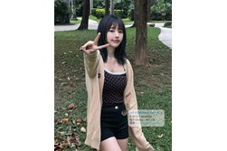 【告別踩雷|台灣奶糖優質外約】很多人不是花不起。而是怕花了錢,結果遇到雷、態度還差,老司機都知道,真正貴的從來不是價格,而是踩雷。奶糖長期經營,靠的不是誇大廣告,而是一次次認真安排累積出來的口碑。我不會看到客人就亂推,也不會只挑高價的介紹。因為我知道,每個人的喜好、預算、需求都不同。與其一直碰運氣,不如找個願意誠實跟你分析的人。優缺點直接講、預算內幫你挑最適合、不亂吹、不瞎推、專業把關,降低踩雷機率,主打: JKF女郎、啦啦隊系女孩、小藝人、學生妹、人妻、模特。不是最便宜,但盡量讓你每一分錢都花得值得。認準奶糖。Line:tw043 和Gleezy加tw043 和TG搜nini9595 論壇 5280344.com 真正舒服的安排,不是運氣好。而是有人替你先把關。