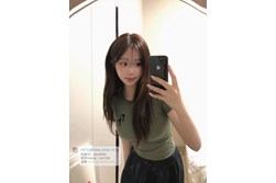 【告別踩雷|台灣奶糖優質外約】很多人不是花不起。而是怕花了錢,結果遇到雷、態度還差,老司機都知道,真正貴的從來不是價格,而是踩雷。奶糖長期經營,靠的不是誇大廣告,而是一次次認真安排累積出來的口碑。我不會看到客人就亂推,也不會只挑高價的介紹。因為我知道,每個人的喜好、預算、需求都不同。與其一直碰運氣,不如找個願意誠實跟你分析的人。優缺點直接講、預算內幫你挑最適合、不亂吹、不瞎推、專業把關,降低踩雷機率,主打: JKF女郎、啦啦隊系女孩、小藝人、學生妹、人妻、模特。不是最便宜,但盡量讓你每一分錢都花得值得。認準奶糖。瀨/Gleezy加tw043和TG搜nini9595 論壇 5280344.com 真正舒服的安排,不是運氣好。而是有人替你先把關。