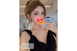 【告別踩雷|台灣奶糖優質外約】很多人不是花不起。而是怕花了錢,結果遇到雷、態度還差,老司機都知道,真正貴的從來不是價格,而是踩雷。奶糖長期經營,靠的不是誇大廣告,而是一次次認真安排累積出來的口碑。我不會看到客人就亂推,也不會只挑高價的介紹。因為我知道,每個人的喜好、預算、需求都不同。與其一直碰運氣,不如找個願意誠實跟你分析的人。優缺點直接講、預算內幫你挑最適合、不亂吹、不瞎推、專業把關,降低踩雷機率,主打: JKF女郎、啦啦隊系女孩、小藝人、學生妹、人妻、模特。不是最便宜,但盡量讓你每一分錢都花得值得。認準奶糖。Line:tw043 和Gleezy加tw043 和TG搜nini9595 論壇 5280344.com 真正舒服的安排,不是運氣好。而是有人替你先把關。