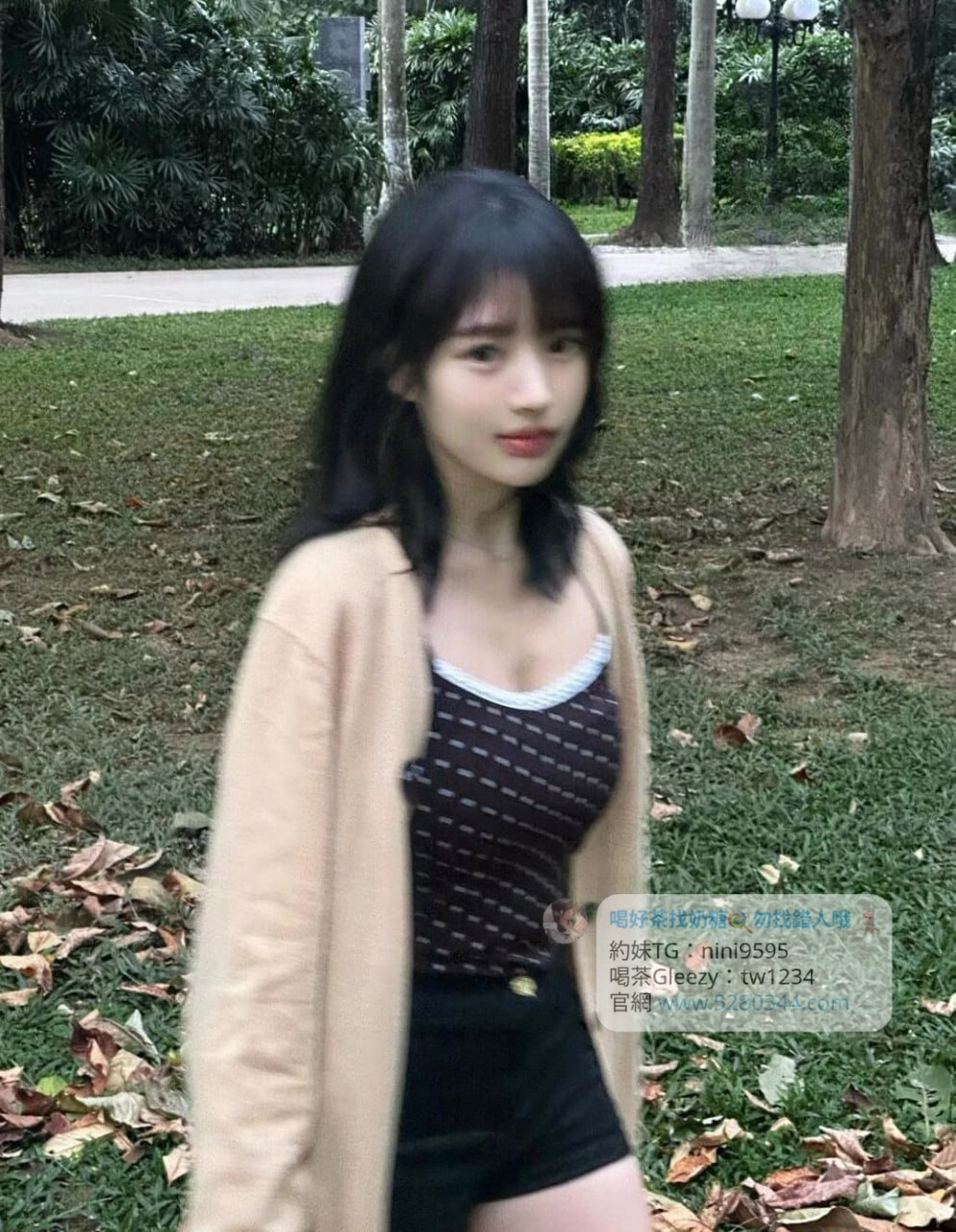 【告別踩雷｜台灣奶糖優質外約】很多人不是花不起。而是怕花了錢，結果遇到雷、態度還差，老司機都知道，真正貴的從來不是價格，而是踩雷。奶糖長期經營，靠的不是誇大廣告，而是一次次認真安排累積出來的口碑。我不會看到客人就亂推，也不會只挑高價的介紹。因為我知道，每個人的喜好、預算、需求都不同。與其一直碰運氣，不如找個願意誠實跟你分析的人。優缺點直接講、預算內幫你挑最適合、不亂吹、不瞎推、專業把關，降低踩雷機率，主打： JKF女郎、啦啦隊系女孩、小藝人、學生妹、人妻、模特。不是最便宜，但盡量讓你每一分錢都花得值得。認準奶糖。Line：tw043 和Gleezy加tw043 和TG搜nini9595 論壇 5280344.com 真正舒服的安排，不是運氣好。而是有人替你先把關。