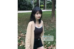 【告別踩雷|台灣奶糖優質外約】很多人不是花不起。而是怕花了錢,結果遇到雷、態度還差,老司機都知道,真正貴的從來不是價格,而是踩雷。奶糖長期經營,靠的不是誇大廣告,而是一次次認真安排累積出來的口碑。我不會看到客人就亂推,也不會只挑高價的介紹。因為我知道,每個人的喜好、預算、需求都不同。與其一直碰運氣,不如找個願意誠實跟你分析的人。優缺點直接講、預算內幫你挑最適合、不亂吹、不瞎推、專業把關,降低踩雷機率,主打: JKF女郎、啦啦隊系女孩、小藝人、學生妹、人妻、模特。不是最便宜,但盡量讓你每一分錢都花得值得。認準奶糖。Line:tw043 和Gleezy加tw043 和TG搜nini9595 論壇 5280344.com 真正舒服的安排,不是運氣好。而是有人替你先把關。