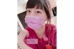 【告別踩雷|台灣奶糖優質外約】很多人不是花不起。而是怕花了錢,結果遇到雷、態度還差,老司機都知道,真正貴的從來不是價格,而是踩雷。奶糖長期經營,靠的不是誇大廣告,而是一次次認真安排累積出來的口碑。我不會看到客人就亂推,也不會只挑高價的介紹。因為我知道,每個人的喜好、預算、需求都不同。與其一直碰運氣,不如找個願意誠實跟你分析的人。優缺點直接講、預算內幫你挑最適合、不亂吹、不瞎推、專業把關,降低踩雷機率,主打: JKF女郎、啦啦隊系女孩、小藝人、學生妹、人妻、模特。不是最便宜,但盡量讓你每一分錢都花得值得。認準奶糖。Line:tw043 和Gleezy加tw043 和TG搜nini9595 論壇 5280344.com 真正舒服的安排,不是運氣好。而是有人替你先把關。