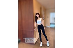 【告別踩雷|台灣奶糖優質外約】很多人不是花不起。而是怕花了錢,結果遇到雷、態度還差,老司機都知道,真正貴的從來不是價格,而是踩雷。奶糖長期經營,靠的不是誇大廣告,而是一次次認真安排累積出來的口碑。我不會看到客人就亂推,也不會只挑高價的介紹。因為我知道,每個人的喜好、預算、需求都不同。與其一直碰運氣,不如找個願意誠實跟你分析的人。優缺點直接講、預算內幫你挑最適合、不亂吹、不瞎推、專業把關,降低踩雷機率,主打: JKF女郎、啦啦隊系女孩、小藝人、學生妹、人妻、模特。不是最便宜,但盡量讓你每一分錢都花得值得。認準奶糖。Line:tw043 和Gleezy加tw043 和TG搜nini9595 論壇 5280344.com 真正舒服的安排,不是運氣好。而是有人替你先把關。