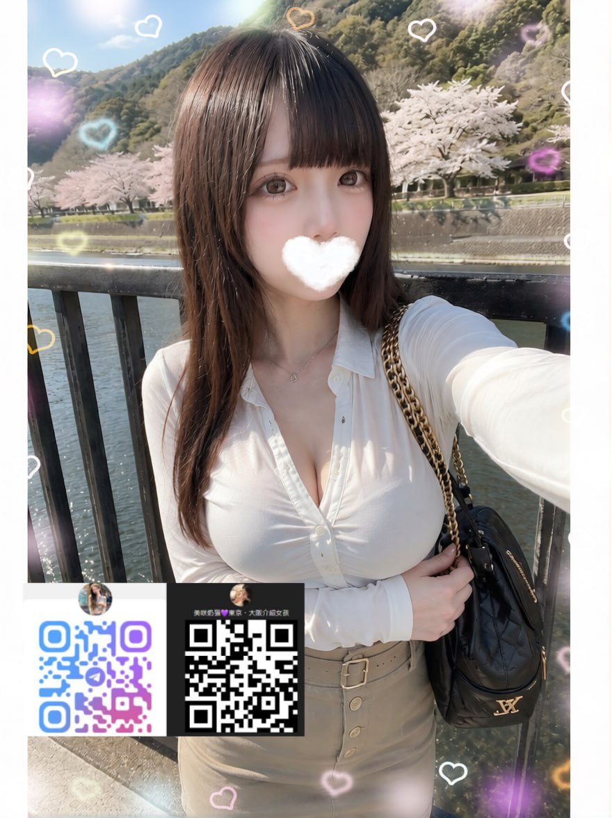    01.Misaki美咲｜东京大阪外送 Telegram約妹聯絡：@tokysak8    外約流程：@tokysak88   東京約炮 #大阪約炮 #日本酒店上門 #酒店 #apa酒店 #日本泡泡浴 #東京約妹 #大阪約妹  01.Misaki美咲｜东京大阪外送 Telegramお誘い連絡：@tokysak8   ご予約手順：@tokysak88  東京出会い #大阪出会い #日本ホテル出張 #ホテル #アパホテル #日本ソープ #東京お誘い #大阪お誘い  Hanayo Japan House | Tokyo · OsakaTelegram Contact for Booking Girls: @tokysak8    Reservation Process: @tokysak88   Tokyo Hookup #Osaka Hookup #Japan Hotel Outcall #Hotel #APA Hotel #Japan Soap Experience #Tokyo Girl Booking #Osaka Girl Booking