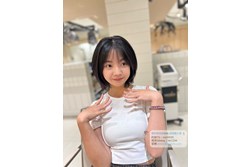 【告別踩雷|台灣奶糖優質外約】很多人不是花不起。而是怕花了錢,結果遇到雷、態度還差,老司機都知道,真正貴的從來不是價格,而是踩雷。奶糖長期經營,靠的不是誇大廣告,而是一次次認真安排累積出來的口碑。我不會看到客人就亂推,也不會只挑高價的介紹。因為我知道,每個人的喜好、預算、需求都不同。與其一直碰運氣,不如找個願意誠實跟你分析的人。優缺點直接講、預算內幫你挑最適合、不亂吹、不瞎推、專業把關,降低踩雷機率,主打: JKF女郎、啦啦隊系女孩、小藝人、學生妹、人妻、模特。不是最便宜,但盡量讓你每一分錢都花得值得。認準奶糖。Line:tw043 和Gleezy加tw043 和TG搜nini9595 論壇 5280344.com 真正舒服的安排,不是運氣好。而是有人替你先把關。