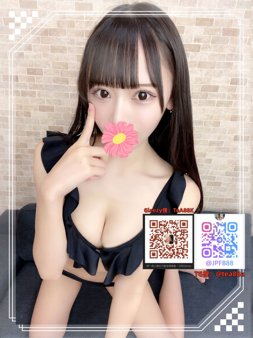 日本外送茶｜东京・大阪 提前线上预约，中文／English／日本语皆可交流 Telegram 预约咨询：t.me/chu8699 预约指南：t.me/jptd847utpp  Telegram约妹联络：https://t.me/chu8699 Telegram新手流程：https://t.me/jptd847utpp   日本外送茶约妹网站：https://jp84434.com  赖LINE约妹联络：https://line.me/ti/p/MBXgdU7SjD 日本东京，大阪外送茶：https://aqua-alligator-1262qgk.mystrikingly.com/  华人出差日本找小姐Telegram联络 chu8699 交流色色群  jptd847utpp 酒店网站 https://aqua-alligator-1262qgk.mystrikingly.com/ 日本大奶学生 #日本JK学生 #日本学生无套内射NS中出 #白虎中出 #日本东京-日本大阪无套空姐中出 #日本空姐 #日本爆乳人妻 #日本中出萝莉  #模特 #白虎JK #角色扮演  #日本华人约炮群 #日本中文服务 #日本中文外送流程 #日本外送中出学生 华人出差日本找小姐Telegram联络 chu8699 交流色色群  jptd847utpp 酒店网站 https://aqua-alligator-1262qgk.mystrikingly.com/日本空姐日本东京外送 #大坂外送 # 东京做爱 #大坂做爱华人出差日本找小姐Telegram联络 chu8699 交流色色群  jptd847utpp 酒店网站 https://aqua-alligator-1262qgk.mystrikingly.com/ 安心预约流程全解析日本白虎萝莉中出 #日本学生 #日本大奶 #萝莉空姐 #白虎学生正妹内射NS #大奶无套口爆Telegram外流群 t.me/sp9863  色色群Gleezy扫链接：https://gleezy.net/TeA88K  日本网站https://jp84434.com#日本外约无套空姐 #白虎jk萝莉 #大奶口爆熟女 #姐妹花双飞 #外约樱花泡泡浴 #日本酒店上门服务日本外约学生 #日本外约空姐 #大奶KL萝莉学生外约#出差日本 #旅游日本 #跟团旅游Telegram外流群 t.me/sp9863  色色群Gleezy扫链接：https://gleezy.net/TeA88K  日本网站https://jp84434.com日本外送TG查询： 日本中文介绍流程 #英文介绍流程 #日文介绍流程 #中文服务 #英文服务 #日文服务 #日本酒店上门 #商务APA上门服务 #情侣酒店上门服务 #日本高端国际外送服务中文交流 #日本华人日本群 华人出差日本找小姐Telegram联络 chu8699 交流色色群  jptd847utpp 酒店网站 https://aqua-alligator-1262qgk.mystrikingly.com/ 香港英文交流 #出差日本 #跟团旅游 #美食 #文化 #酒店推荐 #正妹推荐日本外送酒店上门服务 #日本东京服务#大坂服务 #中文服务 #日本华人群Telegram外流群 t.me/sp9863  色色群Gleezy扫链接：https://gleezy.net/TeA88K  日本网站https://jp84434.com 日本酒店商务情侣酒店上门服务 #中文#日文 #英文服务 #华人服务#日本泡泡 日本台湾群 #日本华人群 #日本香港群 #日本约炮 #日本泡泡浴 大奶推荐 华人出差日本找小姐Telegram联络 chu8699 交流色色群  jptd847utpp 酒店网站 https://aqua-alligator-1262qgk.mystrikingly.com/口活好 #巨奶震撼 #服务大胆高端陪伴｜真实推荐  #中文 #日文 #English #东京 #大坂Telegram外流群 t.me/sp9863  色色群Gleezy扫链接：https://gleezy.net/TeA88K  日本网站https://jp84434.com日本酒店叫小姐 大阪出差 #东京出差 #萝莉 #学生 #大奶 #白虎 #OL #AV女优 #酒店约炮Telegram外流群 t.me/sp9863  色色群Gleezy扫链接：https://gleezy.net/TeA88K  日本网站https://jp84434.com日本酒店叫小姐华人出差日本找小姐Telegram联络 chu8699 交流色色群  jptd847utpp 酒店网站 https://aqua-alligator-1262qgk.mystrikingly.com/下载清纯萝莉白虎 #大奶无套中出 #饥渴大长腿空姐 #骚气大奶少妇 #口爆双飞 #大奶童颜巨乳萝莉 #爆乳 #乳交学生 #约炮 华人出差日本找小姐Telegram联络 chu8699 交流色色群  jptd847utpp 酒店网站 https://aqua-alligator-1262qgk.mystrikingly.com/出差 #旅游 #日本 #酒店上门 #酒店约炮华人出差日本找小姐Telegram联络 chu8699 交流色色群  jptd847utpp 酒店网站 https://aqua-alligator-1262qgk.mystrikingly.com/