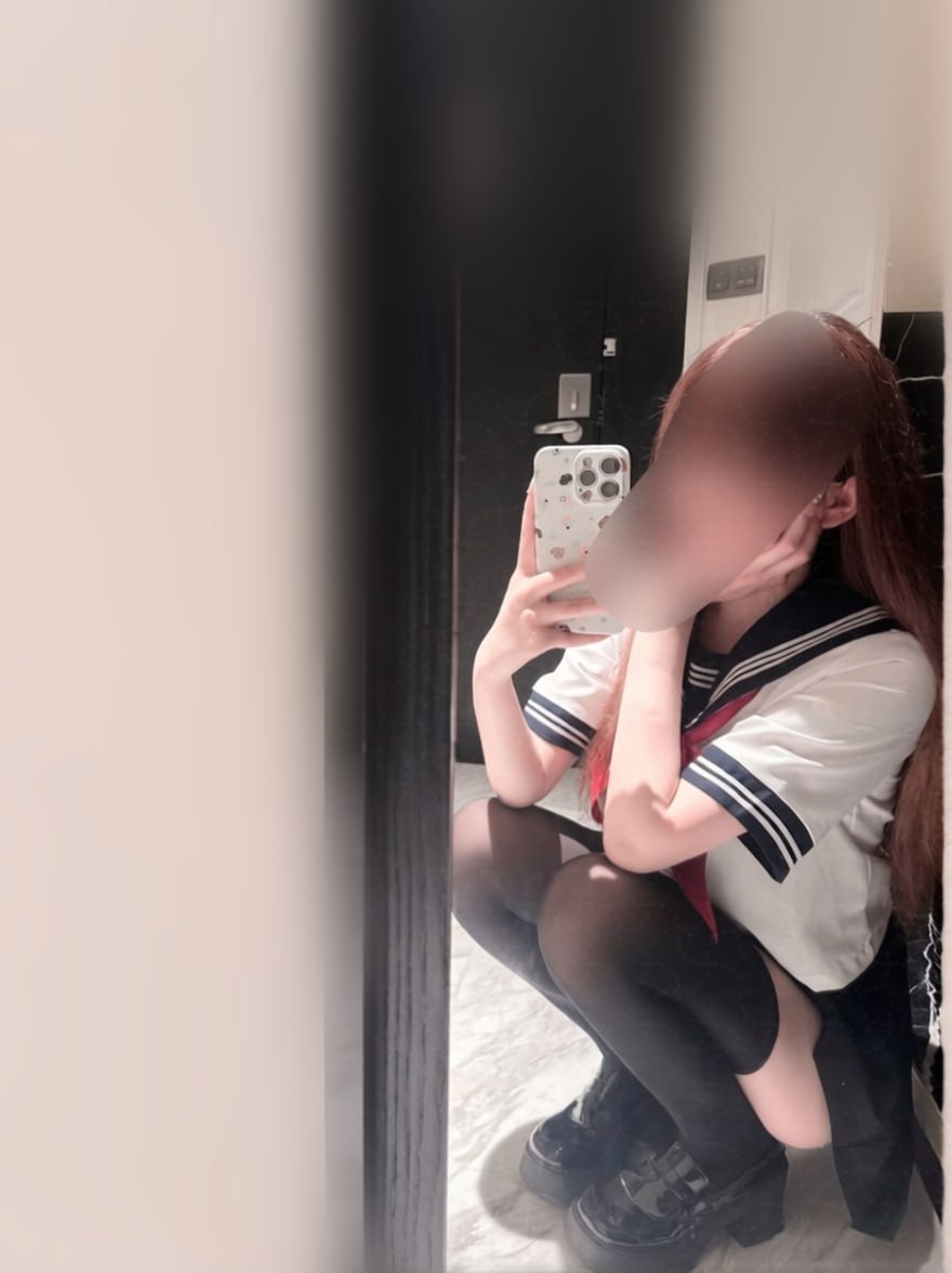 【告別踩雷｜台灣奶糖優質外約】很多人不是花不起。而是怕花了錢，結果遇到雷、態度還差，老司機都知道，真正貴的從來不是價格，而是踩雷。奶糖長期經營，靠的不是誇大廣告，而是一次次認真安排累積出來的口碑。我不會看到客人就亂推，也不會只挑高價的介紹。因為我知道，每個人的喜好、預算、需求都不同。與其一直碰運氣，不如找個願意誠實跟你分析的人。優缺點直接講、預算內幫你挑最適合、不亂吹、不瞎推、專業把關，降低踩雷機率，主打： JKF女郎、啦啦隊系女孩、小藝人、學生妹、人妻、模特。不是最便宜，但盡量讓你每一分錢都花得值得。認準奶糖。瀨/Gleezy加tw043和TG搜nini9595 論壇 5280344.com 真正舒服的安排，不是運氣好。而是有人替你先把關。