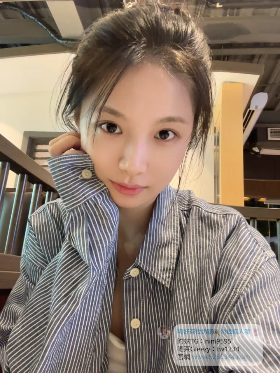 【告別踩雷｜台灣奶糖優質外約】很多人不是花不起。而是怕花了錢，結果遇到雷、態度還差，老司機都知道，真正貴的從來不是價格，而是踩雷。奶糖長期經營，靠的不是誇大廣告，而是一次次認真安排累積出來的口碑。我不會看到客人就亂推，也不會只挑高價的介紹。因為我知道，每個人的喜好、預算、需求都不同。與其一直碰運氣，不如找個願意誠實跟你分析的人。優缺點直接講、預算內幫你挑最適合、不亂吹、不瞎推、專業把關，降低踩雷機率，主打： JKF女郎、啦啦隊系女孩、小藝人、學生妹、人妻、模特。不是最便宜，但盡量讓你每一分錢都花得值得。認準奶糖。Line：tw043 和Gleezy加tw043 和TG搜nini9595 論壇 5280344.com 真正舒服的安排，不是運氣好。而是有人替你先把關。