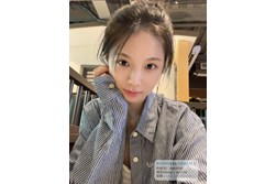 【告別踩雷|台灣奶糖優質外約】很多人不是花不起。而是怕花了錢,結果遇到雷、態度還差,老司機都知道,真正貴的從來不是價格,而是踩雷。奶糖長期經營,靠的不是誇大廣告,而是一次次認真安排累積出來的口碑。我不會看到客人就亂推,也不會只挑高價的介紹。因為我知道,每個人的喜好、預算、需求都不同。與其一直碰運氣,不如找個願意誠實跟你分析的人。優缺點直接講、預算內幫你挑最適合、不亂吹、不瞎推、專業把關,降低踩雷機率,主打: JKF女郎、啦啦隊系女孩、小藝人、學生妹、人妻、模特。不是最便宜,但盡量讓你每一分錢都花得值得。認準奶糖。Line:tw043 和Gleezy加tw043 和TG搜nini9595 論壇 5280344.com 真正舒服的安排,不是運氣好。而是有人替你先把關。