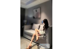 【告別踩雷|台灣奶糖優質外約】很多人不是花不起。而是怕花了錢,結果遇到雷、態度還差,老司機都知道,真正貴的從來不是價格,而是踩雷。奶糖長期經營,靠的不是誇大廣告,而是一次次認真安排累積出來的口碑。我不會看到客人就亂推,也不會只挑高價的介紹。因為我知道,每個人的喜好、預算、需求都不同。與其一直碰運氣,不如找個願意誠實跟你分析的人。優缺點直接講、預算內幫你挑最適合、不亂吹、不瞎推、專業把關,降低踩雷機率,主打: JKF女郎、啦啦隊系女孩、小藝人、學生妹、人妻、模特。不是最便宜,但盡量讓你每一分錢都花得值得。認準奶糖。Line:tw043 和Gleezy加tw043 和TG搜nini9595 論壇 5280344.com 真正舒服的安排,不是運氣好。而是有人替你先把關。