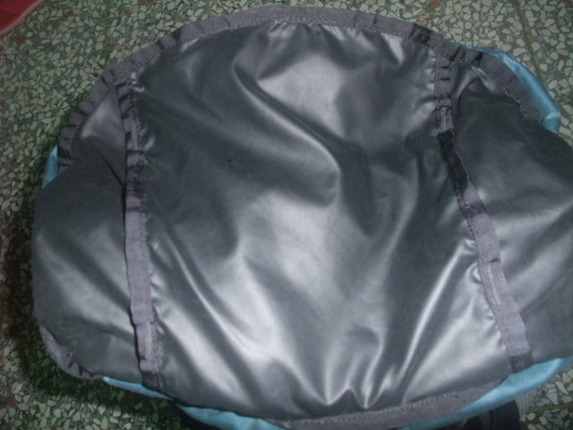 Osprey crescent 85 online