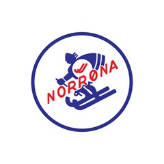 【品牌故事】Norrøna挪威老人頭