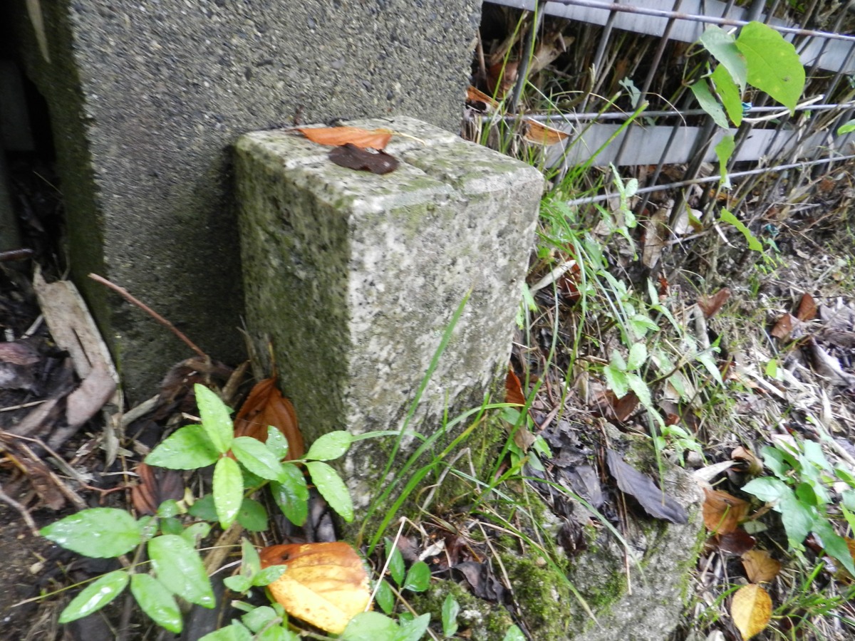 日本關西三角點自由行﹝一﹞：兵庫縣三百名山的六甲山、有新舊二顆一等三角點的雄岡山及志方城山，順訪安倉、鷲林寺、六甲山頂駅、三國岳、小部