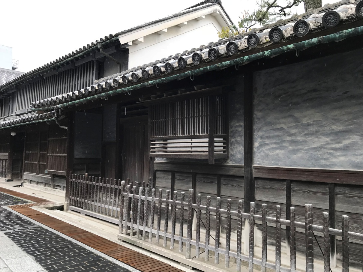 日本中国賞櫻登山自由行 七 竹原市北堀綠地 朝日山 善入寺 岡田山 尾道市向島 高見山 福山市神勝寺 上山南 及沿途的一等水準點 日本中国賞櫻登山自由行 七 竹原市北堀綠地 朝日山 善入寺 岡田山 尾道市向島 高見山 福山市神勝寺 上山南 及沿途的一等水準點