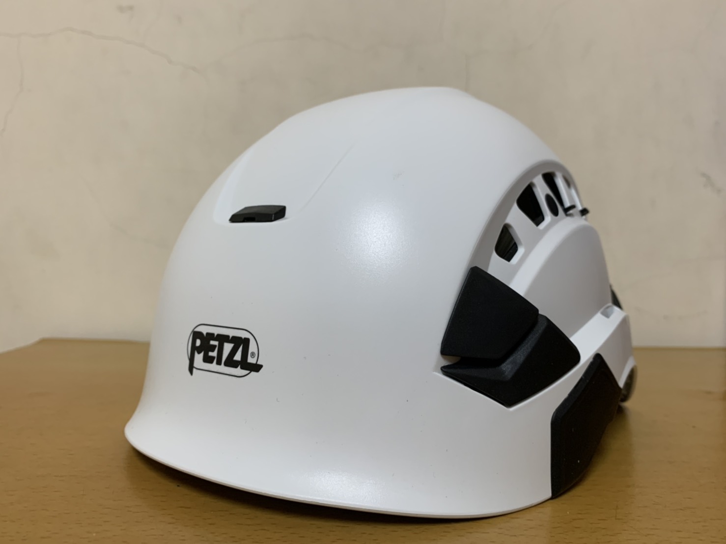 VERTEX VENT HELMET GREEN 並行輸入品 最愛