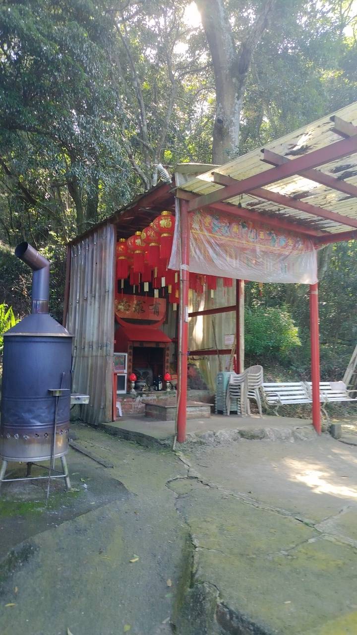 二十八56苗栗縣三義鄉1三義交流道2火炎山東北北3火炎山東北4火炎山北峰登山簡訊