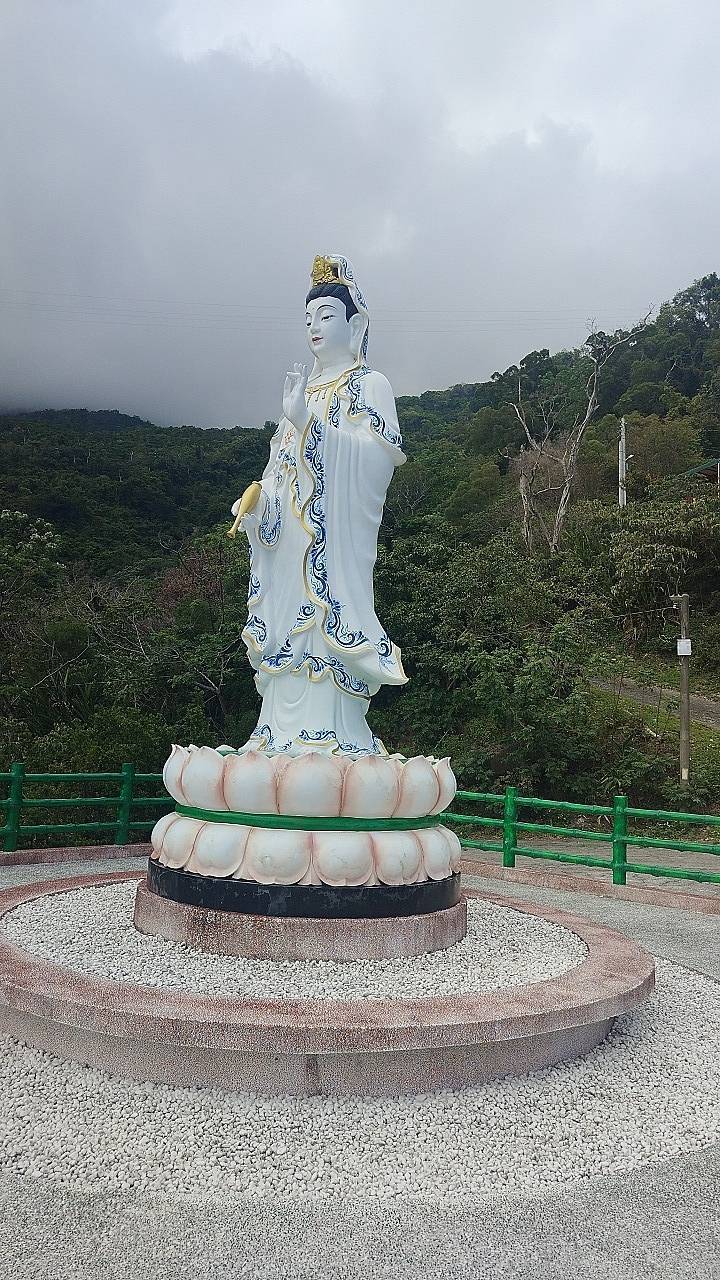 二十八58台東縣太麻里鄉1外松子澗2外松子澗東南3外松子澗南登山簡訊